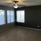 5720 Royal Castle Lane, Las Vegas, NV 89130 ID:15026955