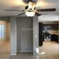 5720 Royal Castle Lane, Las Vegas, NV 89130 ID:15026956