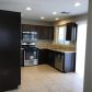 5720 Royal Castle Lane, Las Vegas, NV 89130 ID:15026957
