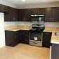 5720 Royal Castle Lane, Las Vegas, NV 89130 ID:15026958