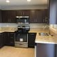 5720 Royal Castle Lane, Las Vegas, NV 89130 ID:15026959