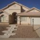 6860 Vintage Highlands Lane, Las Vegas, NV 89110 ID:15095391