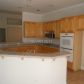 6860 Vintage Highlands Lane, Las Vegas, NV 89110 ID:15095400