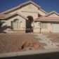6860 Vintage Highlands Lane, Las Vegas, NV 89110 ID:15095392