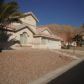 6860 Vintage Highlands Lane, Las Vegas, NV 89110 ID:15095393