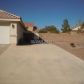 6860 Vintage Highlands Lane, Las Vegas, NV 89110 ID:15095394