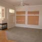 6860 Vintage Highlands Lane, Las Vegas, NV 89110 ID:15095395