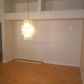 6860 Vintage Highlands Lane, Las Vegas, NV 89110 ID:15095396