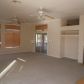 6860 Vintage Highlands Lane, Las Vegas, NV 89110 ID:15095397