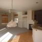 6860 Vintage Highlands Lane, Las Vegas, NV 89110 ID:15095398
