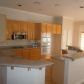 6860 Vintage Highlands Lane, Las Vegas, NV 89110 ID:15095399