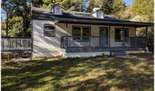 3251 Old Jonesboro Rd Atlanta, GA 30354