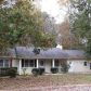 583 Mill Run Place, Lawrenceville, GA 30046 ID:15114816