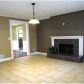 583 Mill Run Place, Lawrenceville, GA 30046 ID:15114820