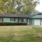 6800 BRISTOL AVE, Kansas City, MO 64133 ID:15053476