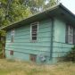 6800 BRISTOL AVE, Kansas City, MO 64133 ID:15053477