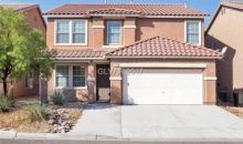 11603 Sweet Nokia Street Las Vegas, NV 89183