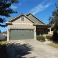 18 Thomas Ct NW, Cartersville, GA 30121 ID:15123028
