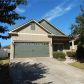18 Thomas Ct NW, Cartersville, GA 30121 ID:15123029