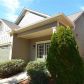 18 Thomas Ct NW, Cartersville, GA 30121 ID:15123030