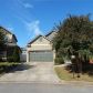 18 Thomas Ct NW, Cartersville, GA 30121 ID:15123031