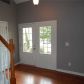 18 Thomas Ct NW, Cartersville, GA 30121 ID:15123033