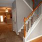 18 Thomas Ct NW, Cartersville, GA 30121 ID:15123034