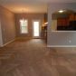 18 Thomas Ct NW, Cartersville, GA 30121 ID:15123035