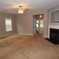 18 Thomas Ct NW, Cartersville, GA 30121 ID:15123036