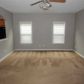 18 Thomas Ct NW, Cartersville, GA 30121 ID:15123037