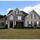 19 Templeton Ln, Villa Rica, GA 30180 ID:15114972