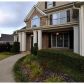 19 Templeton Ln, Villa Rica, GA 30180 ID:15114974