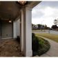 19 Templeton Ln, Villa Rica, GA 30180 ID:15114975