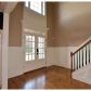 19 Templeton Ln, Villa Rica, GA 30180 ID:15114976
