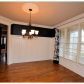 19 Templeton Ln, Villa Rica, GA 30180 ID:15114977