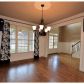 19 Templeton Ln, Villa Rica, GA 30180 ID:15114978