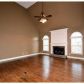 19 Templeton Ln, Villa Rica, GA 30180 ID:15114979
