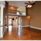 19 Templeton Ln, Villa Rica, GA 30180 ID:15114980