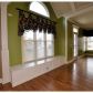 19 Templeton Ln, Villa Rica, GA 30180 ID:15114981