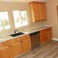 531 Cox Avenue, Overton, NV 89040 ID:15075002