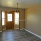 531 Cox Avenue, Overton, NV 89040 ID:15074999