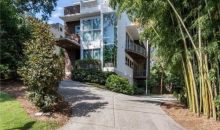 723 Antone St NW Atlanta, GA 30318