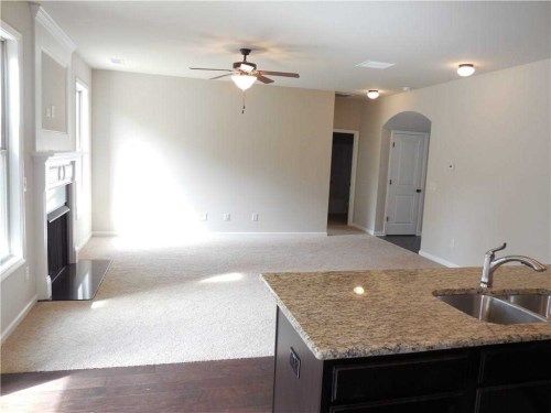 4551 Big Rock Ridge Trl, Gainesville, GA 30504