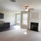 4551 Big Rock Ridge Trl, Gainesville, GA 30504 ID:15126971