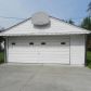 11711 Riverdale, Redford, MI 48239 ID:15054194