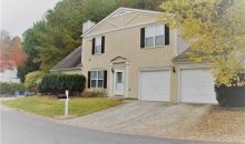 3870 Maple Valley Dr Cumming, GA 30040