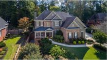 7160 Meadow Brook Ct Cumming, GA 30040