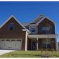4551 Big Rock Ridge Trl, Gainesville, GA 30504 ID:15126976