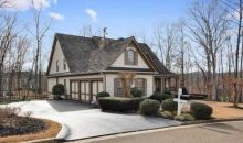 174 Scarlet Oak Ln Dawsonville, GA 30534