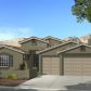231 Star Ruby Court # Lot 18, Las Vegas, NV 89183 ID:15049238